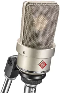Neumann TLM 103 Kondensator Studiomikrofon #45447