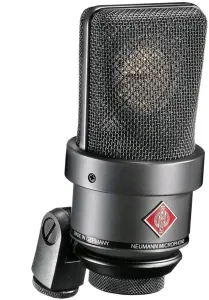 Neumann TLM 103 Kondensator Studiomikrofon #47319