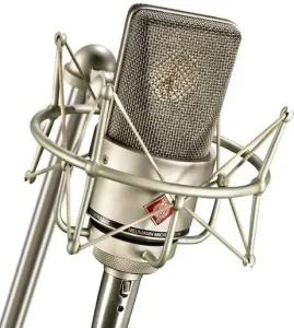 Neumann TLM 103 Studio Kondensator Studiomikrofon #48562