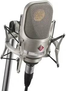Neumann TLM 107 Kondensator Studiomikrofon