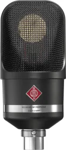 Neumann TLM 107 BK Kondensator Studiomikrofon