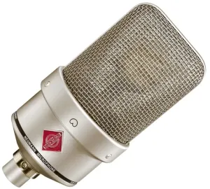 Neumann TLM 49 Kondensator Studiomikrofon