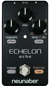 Neunaber Echelon Echo V2