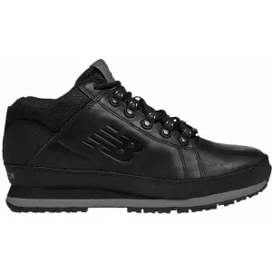 New Balance H754LFN Herren Sneaker, schwarz, größe 41.5