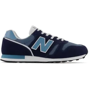 New Balance ML373VA2 Herren Sneaker, blau, veľkosť 45