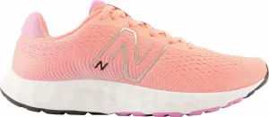 New Balance Womens W520 Pink 37,5 Straßenlaufschuhe