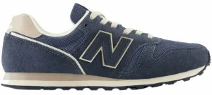 New Balance 373 Outer Space 42,5 Sneaker