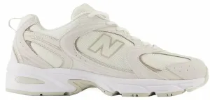 New Balance 530 Sea Salt with Grey Violet 38,5 Sneaker