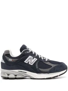 NEW BALANCE - 2002r Sneakers #1537650