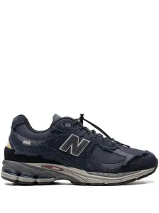 NEW BALANCE - 2002rd Sneakers #1505478