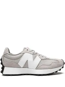 NEW BALANCE - 327 Sneakers