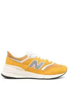 NEW BALANCE - 997 Sneakers #1426571