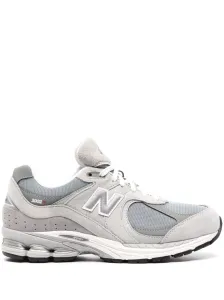 NEW BALANCE - M2002 Sneakers #1417860