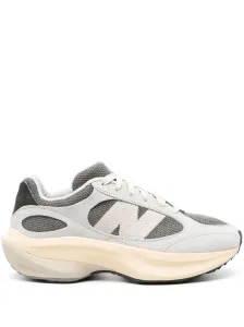 NEW BALANCE - Wrpd Sneakers