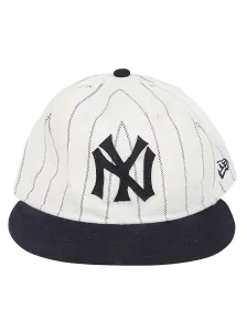 NEW ERA - 59fifty New York Yankees Cap #1522201