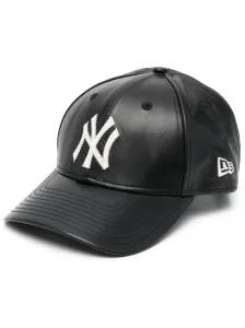 NEW ERA - 9forty New York Yankees Cap #1513501