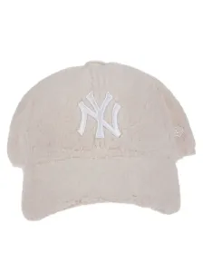 NEW ERA - 9forty New York Yankees Cap #1522118