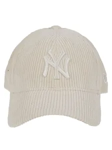 NEW ERA - 9forty New York Yankees Cap #1522134