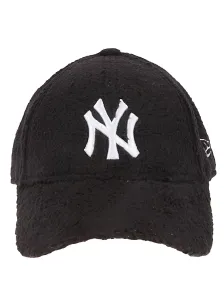 NEW ERA - 9forty New York Yankees Cap #1522144
