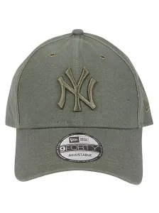 NEW ERA - 9forty New York Yankees Cap #1522255