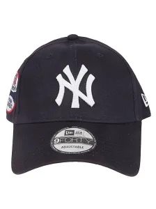 NEW ERA - 9forty New York Yankees Cap #1522274