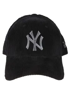 NEW ERA - 9forty New York Yankees Cap #1522294