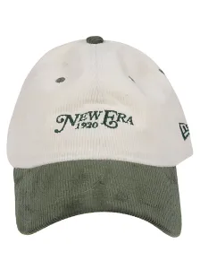 NEW ERA - 9twenty New Era Cap