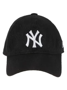 NEW ERA - 9twenty New York Yankees Cap #1522209