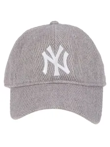 NEW ERA - 9twenty New York Yankees Cap #1522279