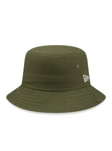 NEW ERA - New Era Bucket Hat #1513497