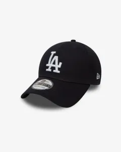 Los Angeles Dodgers 39Thirty MLB League Basic Navy/White S/M Kappe