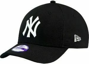 New Era 9FORTY MLB NEW YORK YANKESS Kinder Club Cap, schwarz, größe #184069