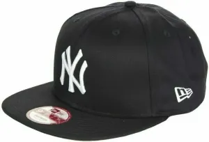 New York Yankees 9Fifty MLB Black M/L Kappe