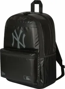 New York Yankees Delaware Pack Black/Black 22 L Rucksack