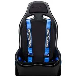Next Level Racing ELITE ES1 Seat Ford GT Edition, přidavné sedadlo #1240944