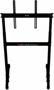 Next Level Racing Free Standing Single Monitor Stand #99289