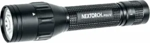 Nextorch P5UV Taschenlampe