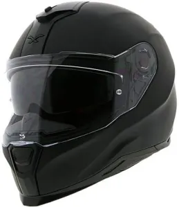 Nexx SX.100 Core Black MT L Helm