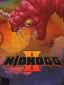 Nidhogg 2 (PC) Steam Key EUROPE