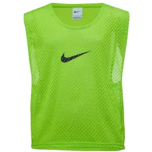 Nike DRI-FIT PARK Fußballdress, hellgrün, größe #1635117