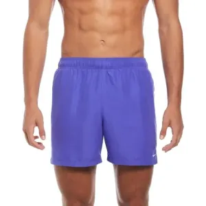 Nike ESSENTIAL 5 Herren Wassershorts, violett, größe