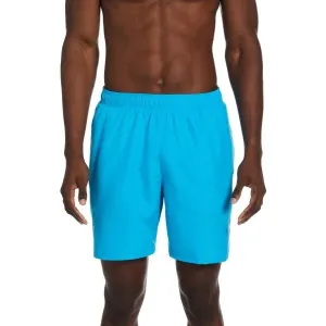 Nike ESSENTIAL 7 Badehose, blau, größe #1255701