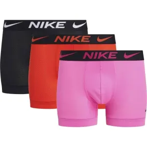 Nike ADV MICRO 3PK Herren Boxershorts, farbmix, größe #1548394