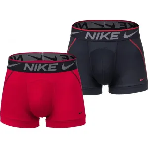 Nike BREATHE MICRO Boxershorts, schwarz, größe S