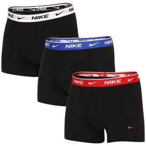 Unterwäsche - Nike
