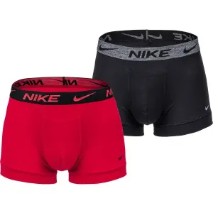 Nike RELUXE Boxershorts, schwarz, größe