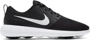 Nike Roshe G Black/Metallic White/White 37,5 #68206