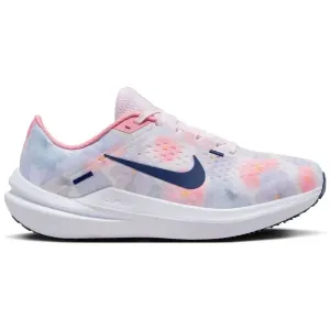 Nike AIR WINFLO 10 PREMIUM Damen Laufschuhe, rosa, veľkosť 41
