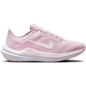 Nike AIR WINFLO 10 W Damen Laufschuhe, rosa, größe 38