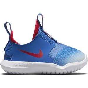 Nike FLEX RUNNER Kinderschuhe, blau, größe 25